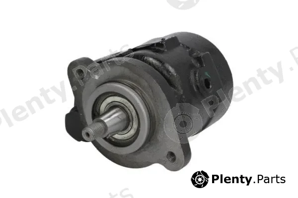 Lauber 58.0020 — Hydraulic Pump, steering