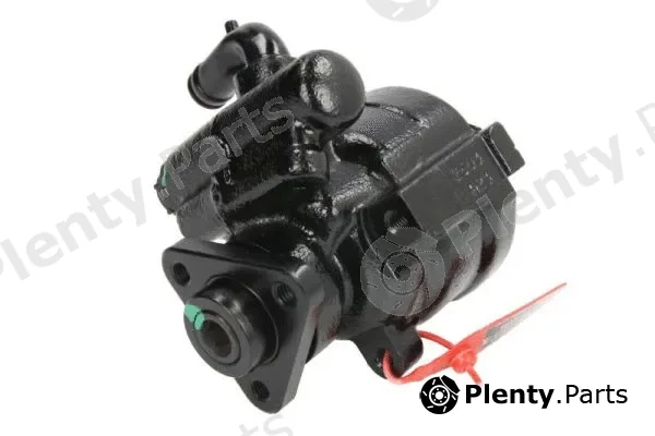 Lauber 55.3841 — Hydraulic Pump, steering