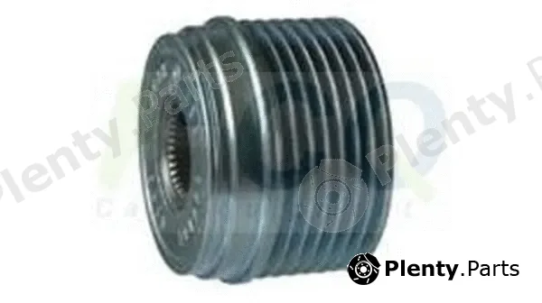 Lauber CQ1040253 — Alternator Freewheel Clutch