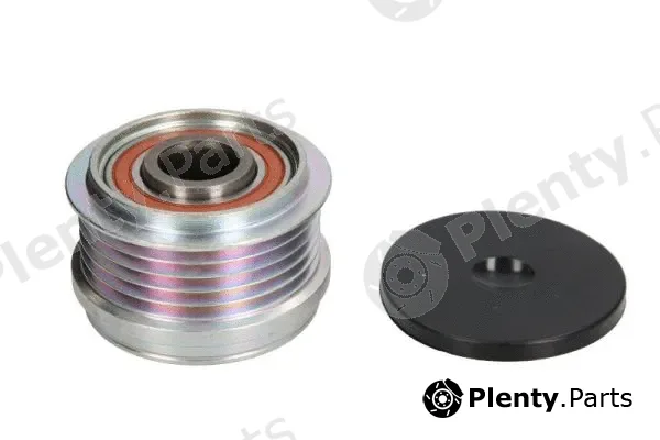 Lauber CQ1040549 — Alternator Freewheel Clutch