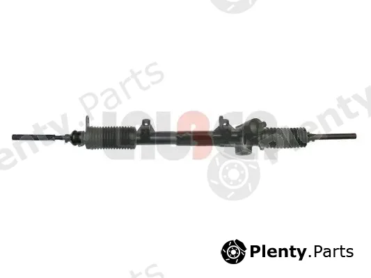 Lauber 69.0601 — Steering Gear