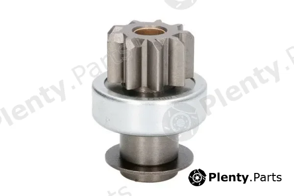 Lauber CQ2012570 — Pinion, starter