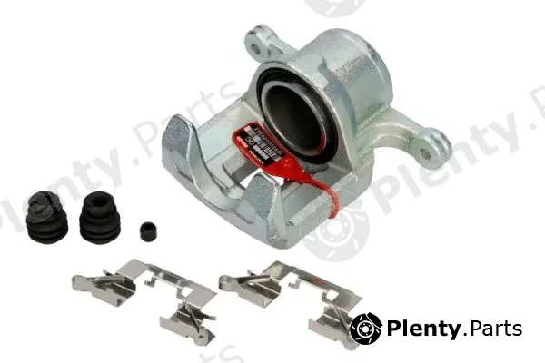 Lauber 77.5788 — Brake Caliper