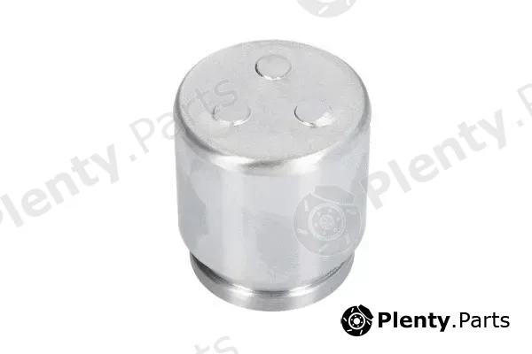 Lauber CQ71424515 — Piston, brake caliper