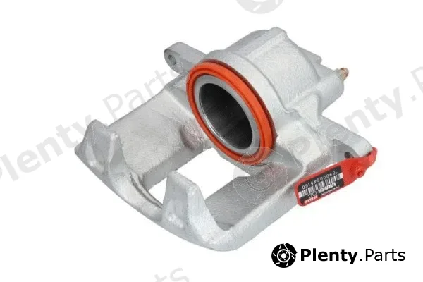 Lauber 77.3916 — Brake Caliper