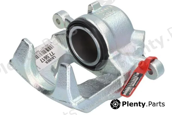 Lauber 77.5617 — Brake Caliper