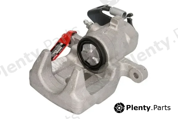 Lauber 77.1683 — Brake Caliper