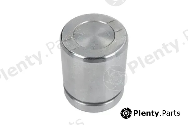 Lauber D025386 — Piston, brake caliper