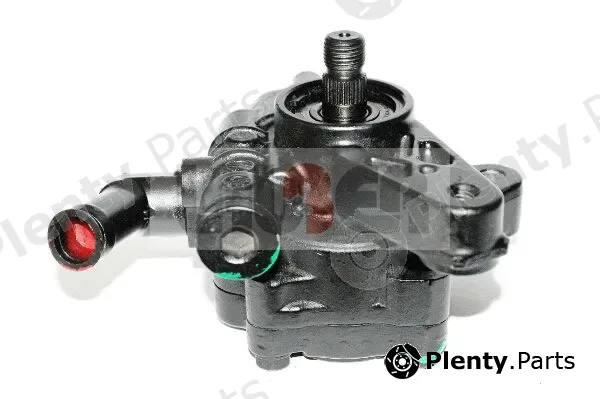 Lauber 55.0542 — Hydraulic Pump, steering