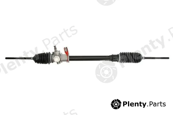Lauber 69.1500 — Steering Gear