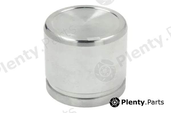 Lauber CQ71385115 — Piston, brake caliper