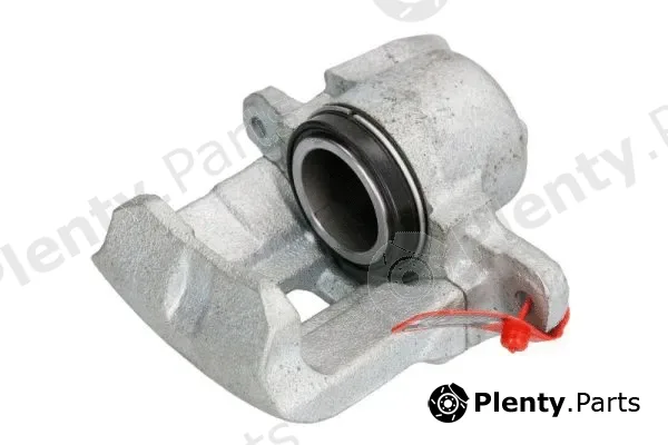 Lauber 77.2462 — Brake Caliper