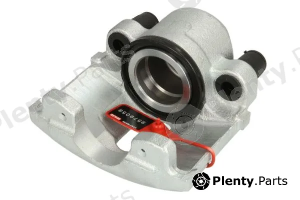 Lauber 77.0390 — Brake Caliper