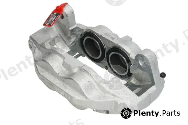 Lauber 77.4996 — Brake Caliper