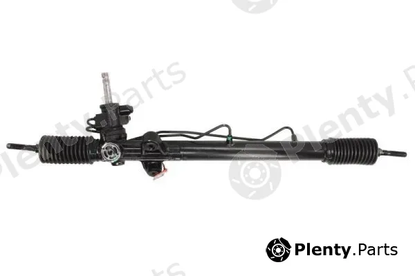 Lauber 66.0519 — Steering Gear