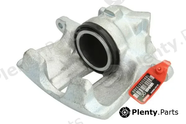 Lauber 77.2232 — Brake Caliper