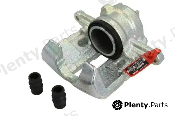Lauber 77.3385 — Brake Caliper