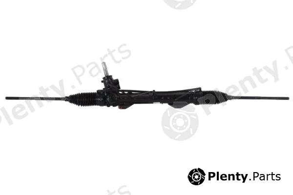 Lauber 66.9901 — Steering Gear