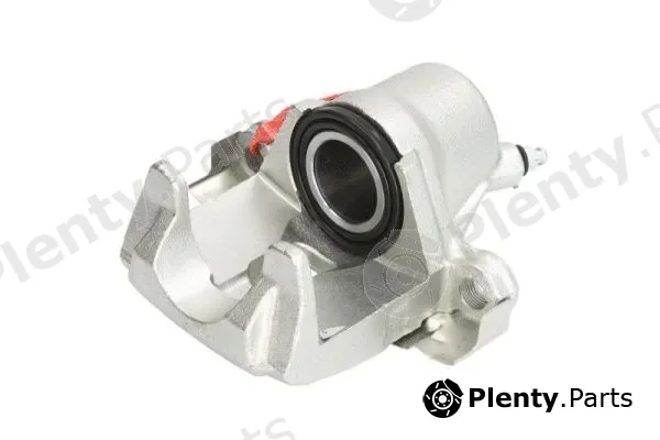 Lauber 77.3880 — Brake Caliper