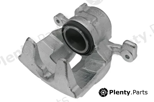 Lauber 77.5668 — Brake Caliper