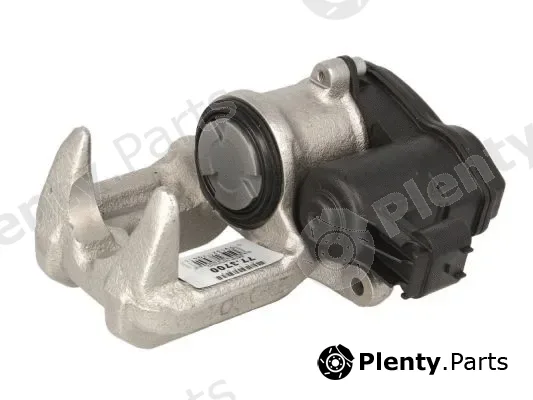 Lauber 77.3700 — Brake Caliper
