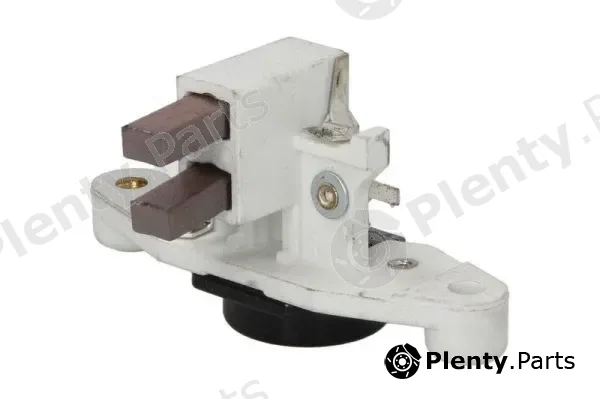 Lauber CQ1010001 — Alternator Regulator
