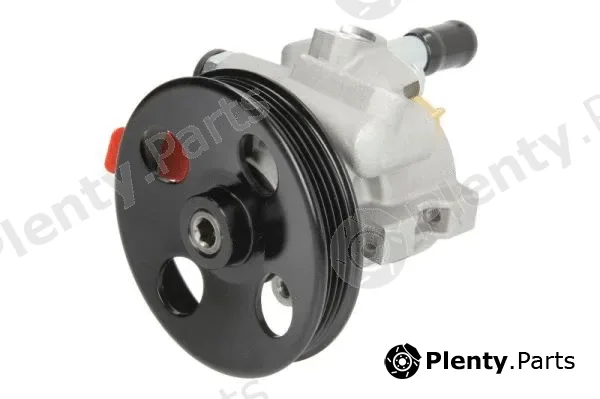 Lauber 55.9912 — Hydraulic Pump, steering