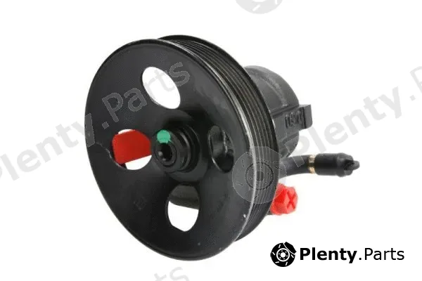 Lauber 55.0490 — Hydraulic Pump, steering