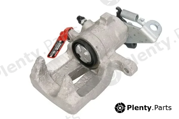 Lauber 77.3715 — Brake Caliper