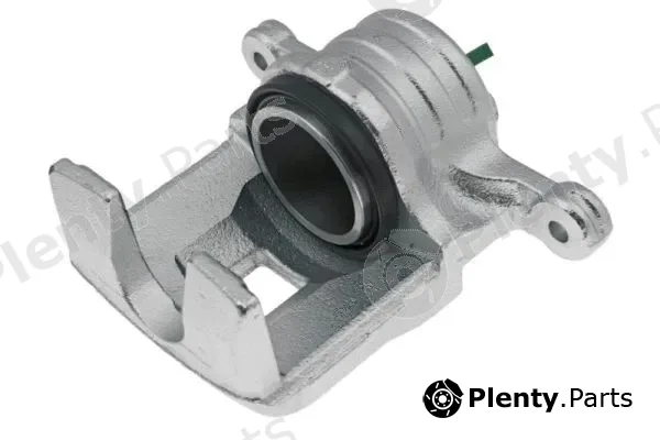 Lauber 77.3546 — Brake Caliper