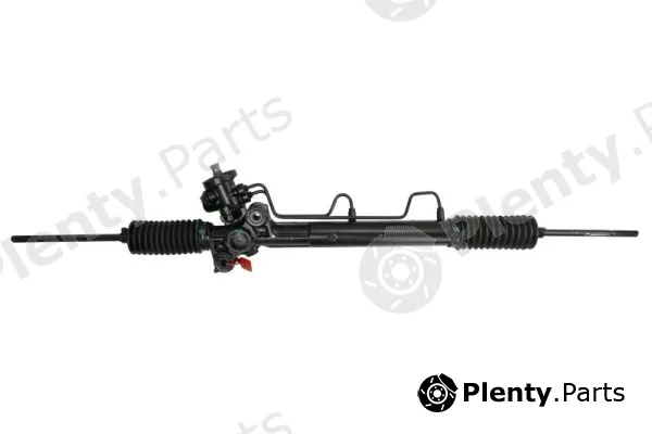 Lauber 66.5920 — Steering Gear