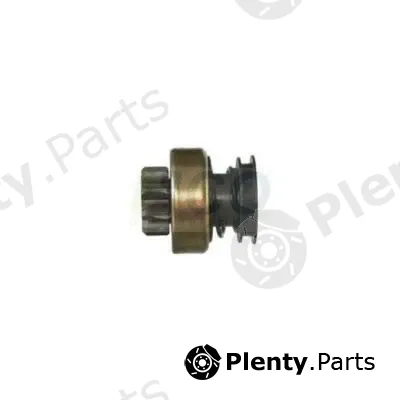 Lauber CQ2010459 — Pinion, starter