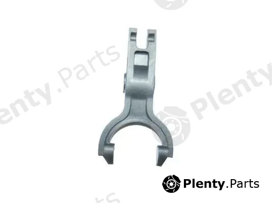 Lauber CQ2090008 — Engagement Lever, starter