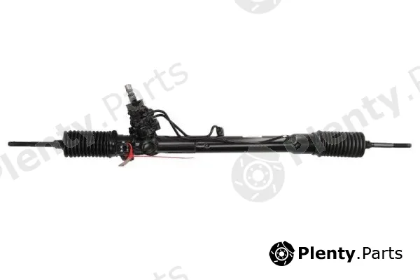 Lauber 66.0890 — Steering Gear