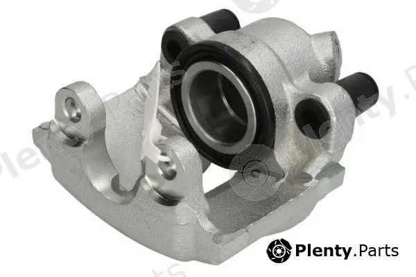 Lauber 77.0162 — Brake Caliper