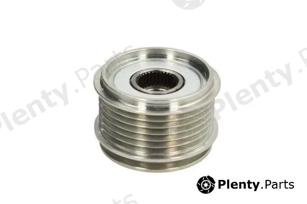 Lauber CQ1040333 — Alternator Freewheel Clutch