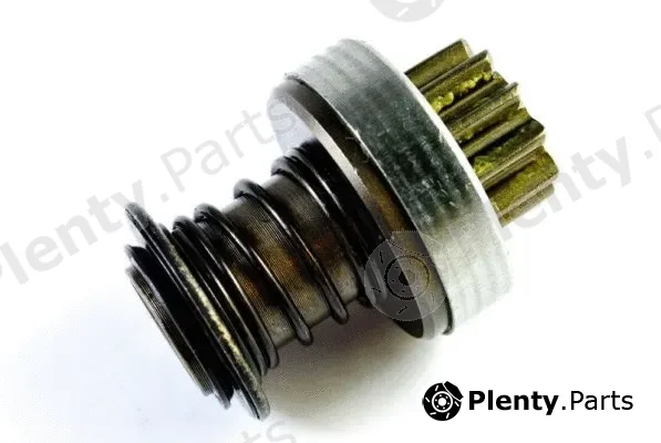 Lauber CQ2010267 — Pinion, starter