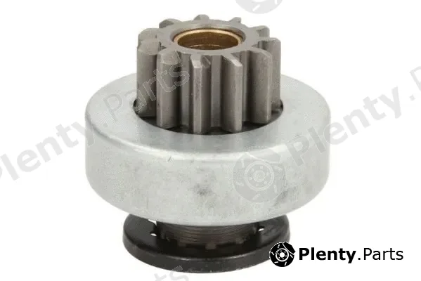 Lauber CQ2010649 — Pinion, starter