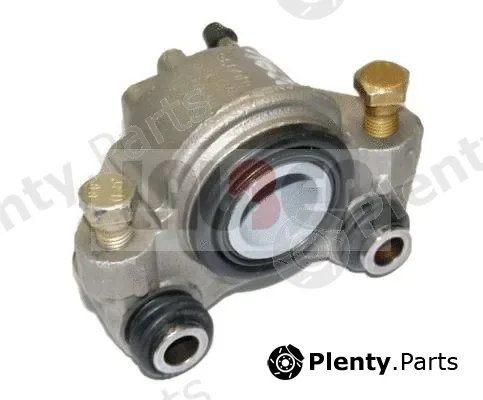 Lauber 77.1620 — Brake Caliper