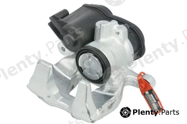 Lauber 77.5942 — Brake Caliper