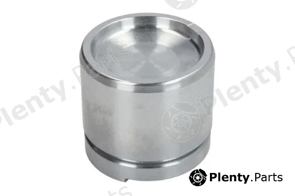 Lauber CQ71524803 — Piston, brake caliper