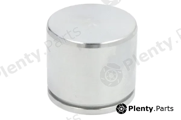 Lauber CQ71605311 — Piston, brake caliper