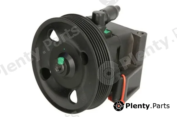 Lauber 55.3501 — Hydraulic Pump, steering