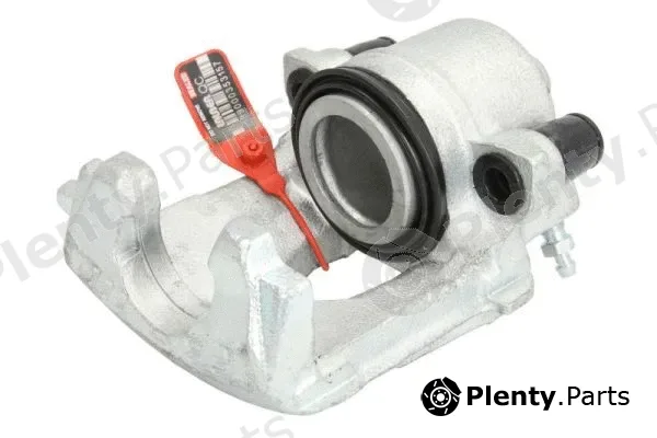 Lauber 77.2329 — Brake Caliper