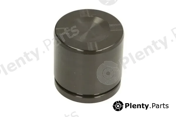 Lauber CQ71575642 — Piston, brake caliper