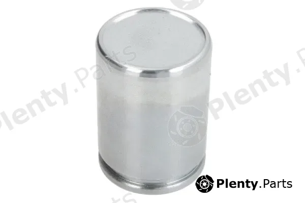 Lauber CQ71444814 — Piston, brake caliper