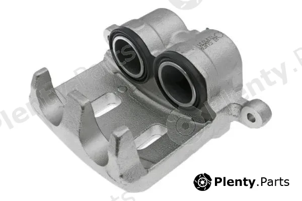 Lauber 77.5086 — Brake Caliper