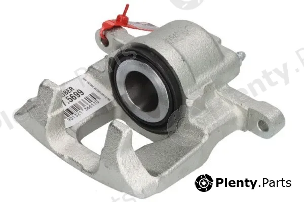 Lauber 77.5699 — Brake Caliper
