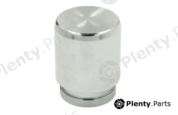 Lauber CQ71354510 — Piston, brake caliper