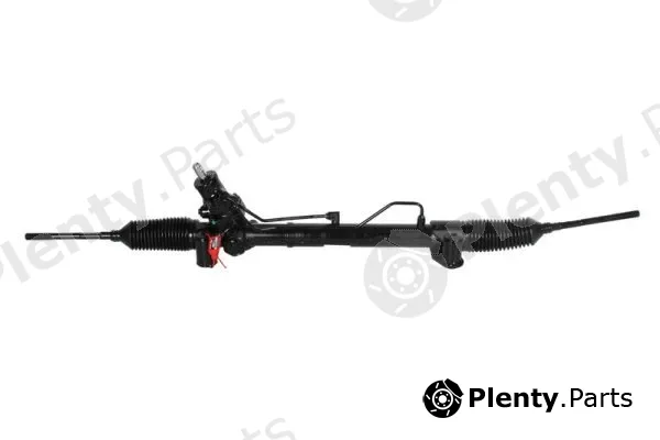 Lauber 66.1114 — Steering Gear